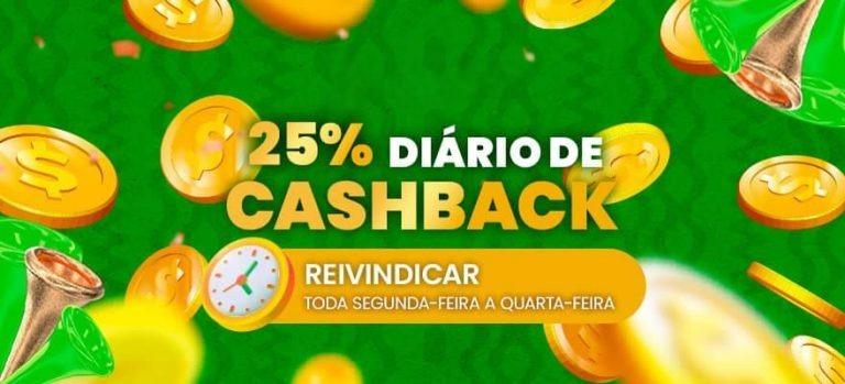 2277 bet