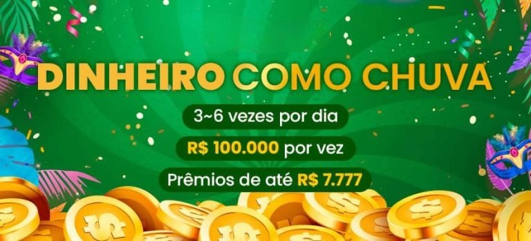 2277 bet