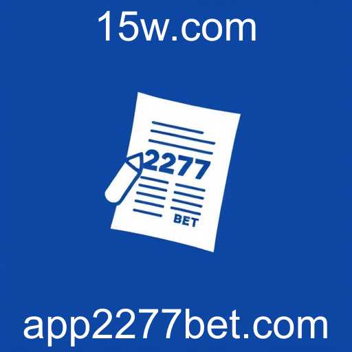 2277 bet