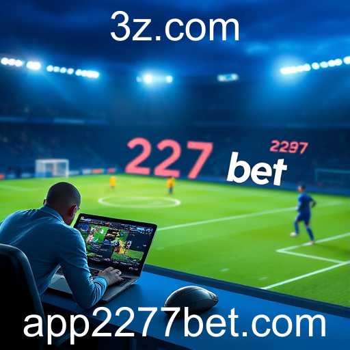 Cenários Atuais do Mercado de Apostas em 2025