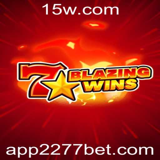 Descubra BlazingWins: O Novo Sensação no Mundo dos Jogos