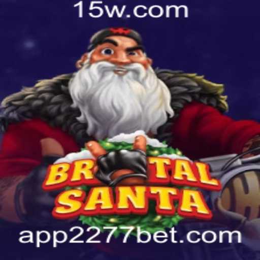 Explorando o Fascinante Mundo do Jogo BrutalSanta: Regras, Introdução e Mais