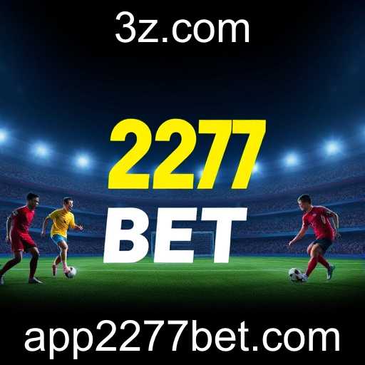 A Evolução dos Jogos Online em 2025