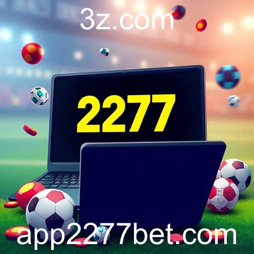 A Expansão dos Jogos Online em 2025