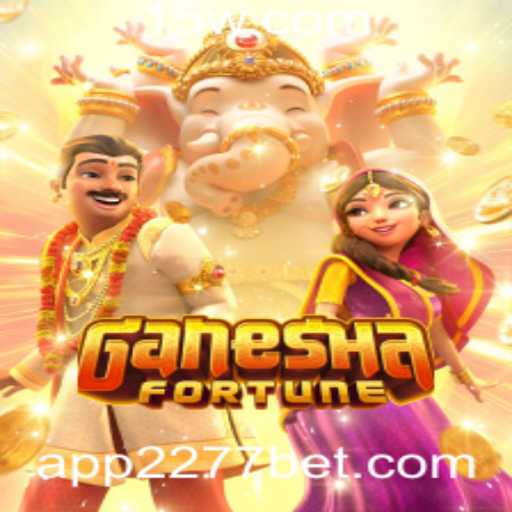 Explore GaneshaFortune: Um Guia Completo para o Jogo de Sucesso