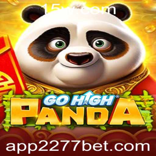 Explorando o Fascinante Mundo de GoHighPanda: Tudo que Você Precisa Saber Sobre Este Novo Jogo
