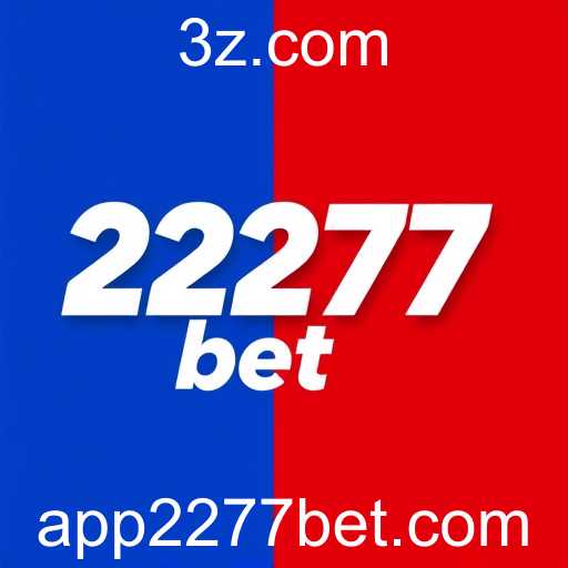 O Crescimento dos Jogos Online no Brasil