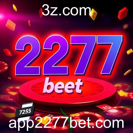 A Evolução do Jogo Online em 2025