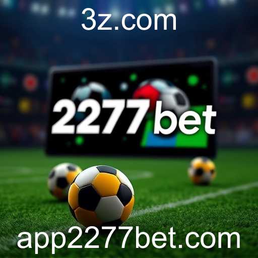 O Impacto dos Sites de Apostas em 2026