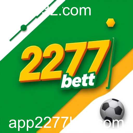 O Impacto dos Jogos Online em 2025