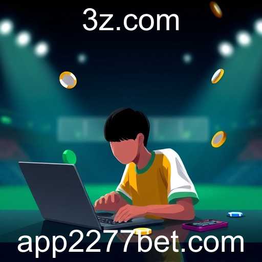 Impacto das Tendências de Jogos Online no Brasil