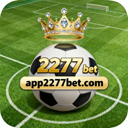 2277 bet
