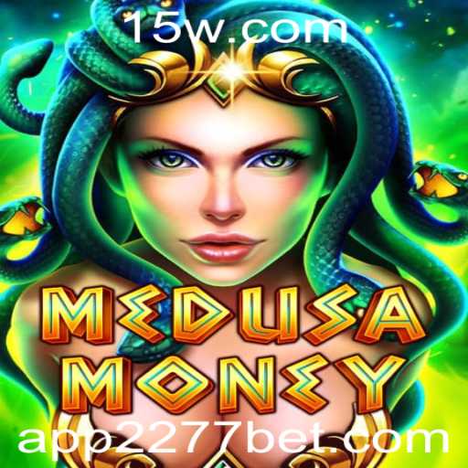 Dominando o Fascinante Mundo do MedusaMoney: Regras e Estratégias