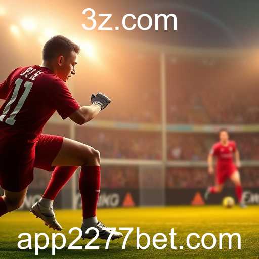 A Evolução do Setor de Apostas Online e Desafios Futuros