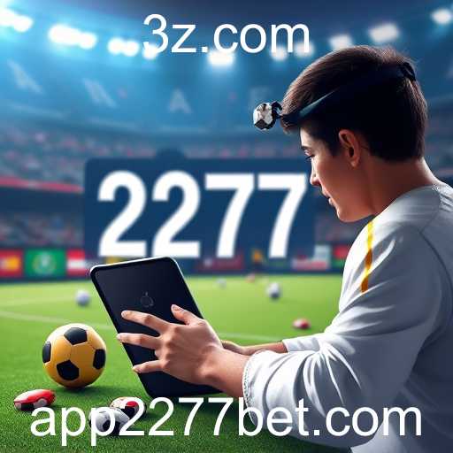 Tendências e Impactos do Jogo Online em 2025