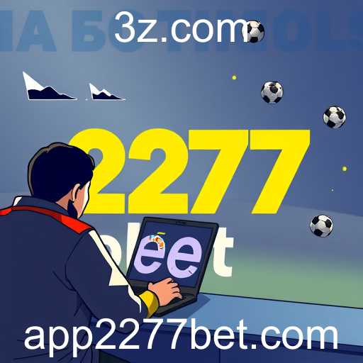 Tendências do Jogo Online em 2026