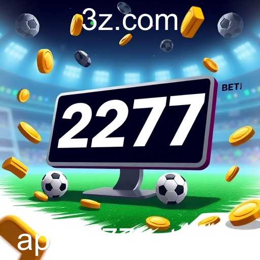 Tendências e Dinâmicas dos Jogos Online em 2025