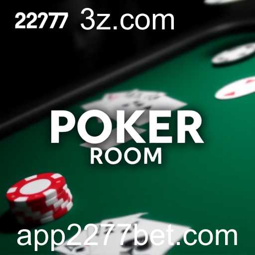 2277 bet