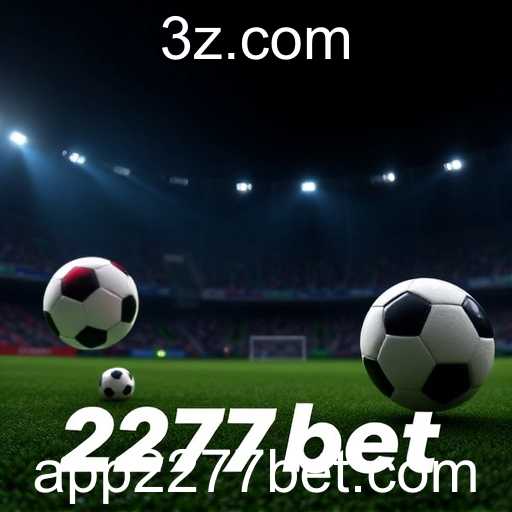 Tendências Atuais no Cenário de Apostas Online