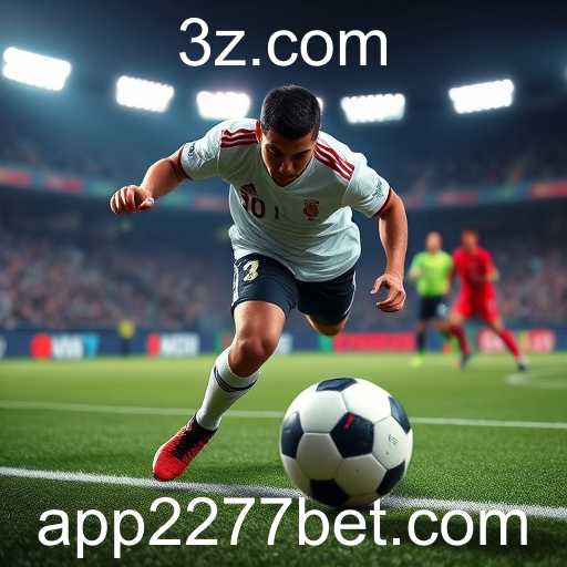 Tendências e Inovações no Mundo das Apostas Online