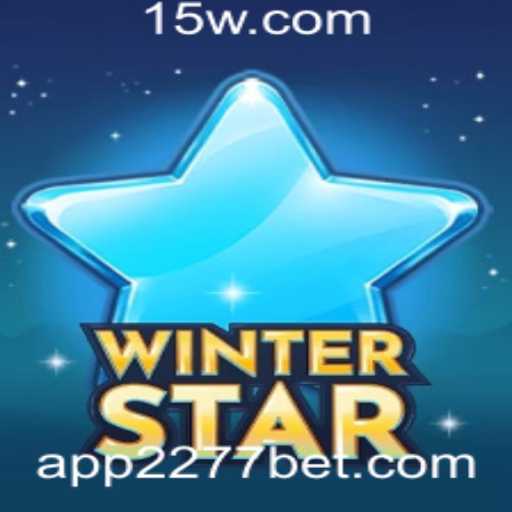 Descubra o Jogo WinterStar: Uma Experiência Única de Aposta em 2277
