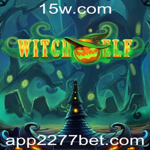 Explorando o Estratégico Mundo de WitchElf: Apostas, Magia e Aventura