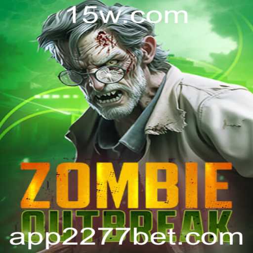 Mergulhe no Jogo de Sobrevivência 'ZombieOutbreak' com uma Nova Abordagem de Apostas